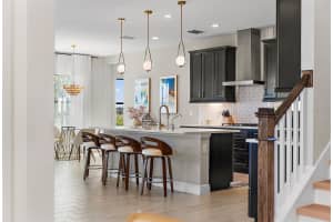 8310 CARRHILL PLACE, PARRISH, FL 34219 - MLS#MFRTB8445833