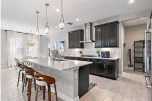 8310 CARRHILL PLACE, PARRISH, FL 34219 - MLS#MFRTB8445833