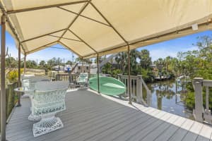595 DENBURN COURT, ENGLEWOOD, FL 34223 - MLS#MFRTB8445834