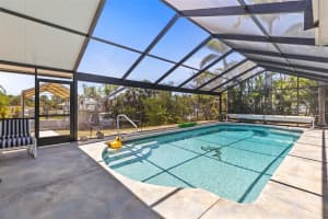 595 DENBURN COURT, ENGLEWOOD, FL 34223 - MLS#MFRTB8445834