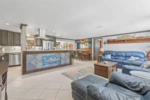 595 DENBURN COURT, ENGLEWOOD, FL 34223 - MLS#MFRTB8445834