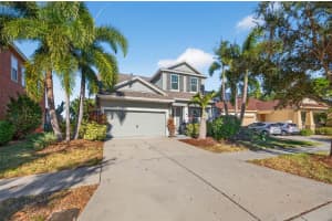 6916 SAIL VIEW LANE, APOLLO BEACH, FL 33572 - MLS#MFRTB8445836