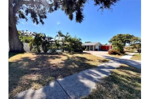 13914 84th Ter, SEMINOLE 13914 84th Ter, SEMINOLE