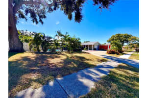 13914 84TH TERRACE, SEMINOLE, FL 33776 - MLS#MFRTB8445837