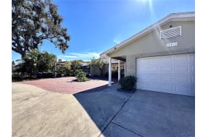 13914 84TH TERRACE, SEMINOLE, FL 33776 - MLS#MFRTB8445837