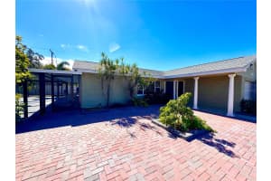 13914 84TH TERRACE, SEMINOLE, FL 33776 - MLS#MFRTB8445837