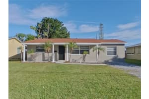 MLS# MFRTB8445838, St Petersburg, Florida 33702