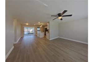 MLS# MFRTB8445838, St Petersburg, Florida 33702