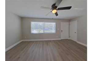 MLS# MFRTB8445838, St Petersburg, Florida 33702