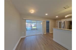 MLS# MFRTB8445838, St Petersburg, Florida 33702