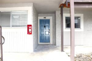 6336 Newtown Cir #36a2, TAMPA 6336 Newtown Cir #36a2, TAMPA