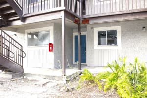 6336 NEWTOWN CIRCLE, TAMPA, FL 33615 - MLS#MFRTB8445839