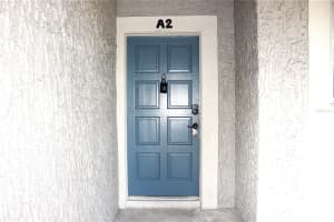 6336 NEWTOWN CIRCLE, TAMPA, FL 33615 - MLS#MFRTB8445839