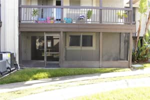 6336 NEWTOWN CIRCLE, TAMPA, FL 33615 - MLS#MFRTB8445839