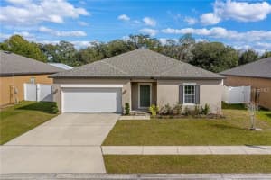 4824 OSPREY WAY, HAINES CITY, FL 33844 - MLS#MFRTB8445840