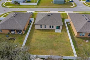 4824 OSPREY WAY, HAINES CITY, FL 33844 - MLS#MFRTB8445840