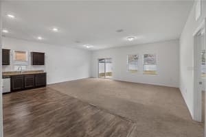 4824 OSPREY WAY, HAINES CITY, FL 33844 - MLS#MFRTB8445840