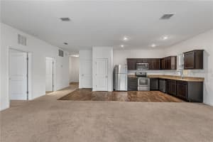 4824 OSPREY WAY, HAINES CITY, FL 33844 - MLS#MFRTB8445840