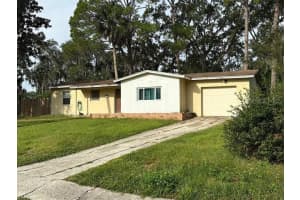 1148 FOUNTAINHEAD DRIVE, DELTONA, FL 32725 - MLS#MFRTB8445841