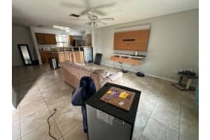 1148 FOUNTAINHEAD DRIVE, DELTONA, FL 32725 - MLS#MFRTB8445841