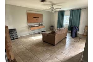 1148 FOUNTAINHEAD DRIVE, DELTONA, FL 32725 - MLS#MFRTB8445841