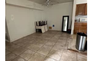 1148 FOUNTAINHEAD DRIVE, DELTONA, FL 32725 - MLS#MFRTB8445841