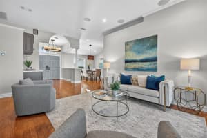 4673 ALISA CIRCLE, ST PETERSBURG, FL 33703 Sold 12/30/25