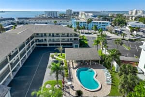 460 PAULA DRIVE, DUNEDIN, FL 34698 - MLS#MFRTB8445844