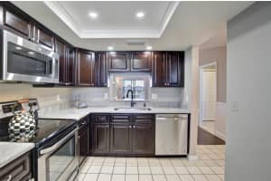 460 PAULA DRIVE, DUNEDIN, FL 34698 - MLS#MFRTB8445844