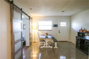 2810 ROBSON STREET, TAMPA, FL 33614 - MLS#MFRTB8445845