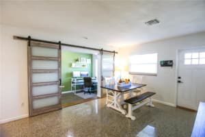 2810 ROBSON STREET, TAMPA, FL 33614 - MLS#MFRTB8445845