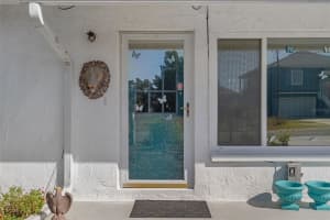 3320 GARDENIA DRIVE, HERNANDO BEACH, FL 34607 - MLS#MFRTB8445846