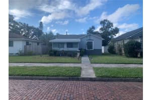 4520 Burlington Ave N, ST PETERSBURG
