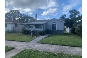 4520 BURLINGTON AVENUE, ST PETERSBURG, FL 33713 - MLS#MFRTB8445847