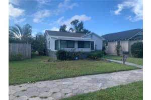 4520 BURLINGTON AVENUE, ST PETERSBURG, FL 33713 - MLS#MFRTB8445847