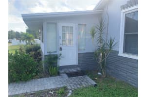 4520 BURLINGTON AVENUE, ST PETERSBURG, FL 33713 - MLS#MFRTB8445847