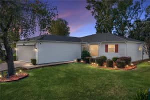 29235 PRINCEVILLE DRIVE, SAN ANTONIO, FL 33576 - MLS#MFRTB8445848