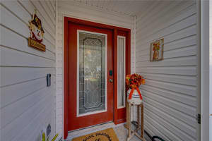 29235 PRINCEVILLE DRIVE, SAN ANTONIO, FL 33576 - MLS#MFRTB8445848