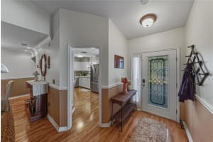 29235 PRINCEVILLE DRIVE, SAN ANTONIO, FL 33576 - MLS#MFRTB8445848