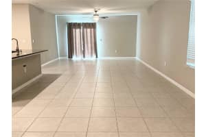 3153 OYSTER COVE STREET, WIMAUMA, FL 33598 - MLS#MFRTB8445849