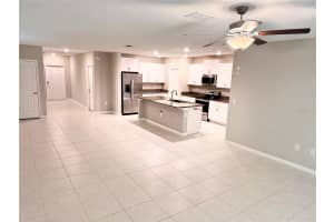 3153 OYSTER COVE STREET, WIMAUMA, FL 33598 - MLS#MFRTB8445849