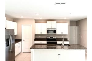 3153 OYSTER COVE STREET, WIMAUMA, FL 33598 - MLS#MFRTB8445849