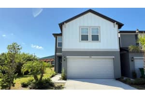 7583 MOMENTUM PARKWAY, WESLEY CHAPEL, FL 33545 - MLS#MFRTB8445850