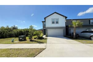 7583 MOMENTUM PARKWAY, WESLEY CHAPEL, FL 33545 - MLS#MFRTB8445850