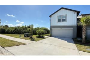 7583 MOMENTUM PARKWAY, WESLEY CHAPEL, FL 33545 - MLS#MFRTB8445850