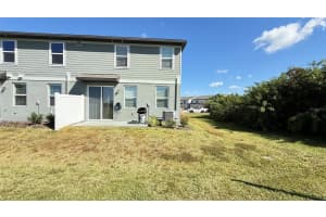 7583 MOMENTUM PARKWAY, WESLEY CHAPEL, FL 33545 - MLS#MFRTB8445850