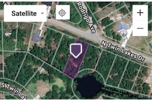 28237 TWIN LAKES DRIVE, PUNTA GORDA, FL 33955 - MLS#MFRTB8445854