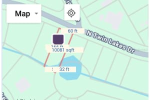 28237 TWIN LAKES DRIVE, PUNTA GORDA, FL 33955 - MLS#MFRTB8445854