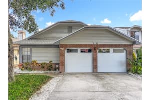 2195 SPRINGRAIN DRIVE, CLEARWATER, FL 33763 - MLS#MFRTB8445856