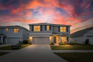 3288 SILVER DATE DRIVE, WIMAUMA, FL 33598 - MLS#MFRTB8445857